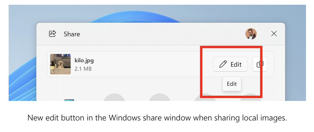 微软发布 Win11 Canary 27881 预览版:语音输入新增脏话过滤开关、旁白功能引入语音回顾