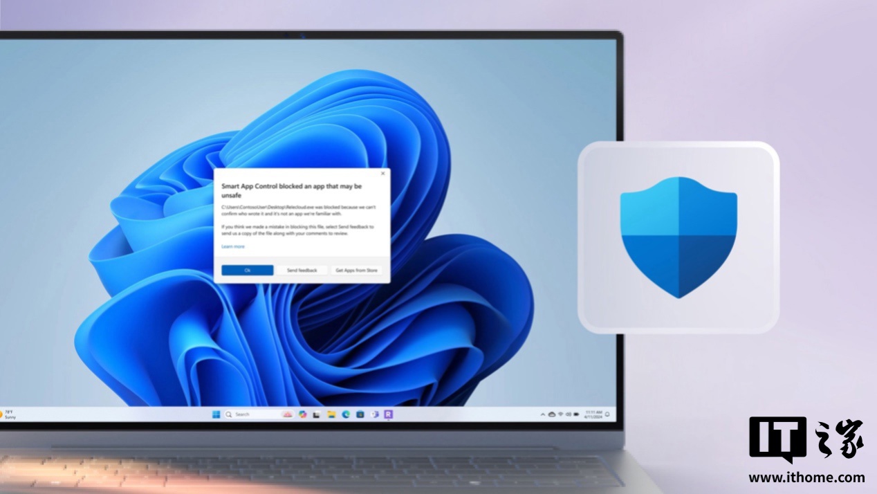 認識Windows 11：功能、外觀、好處及其他| Microsoft