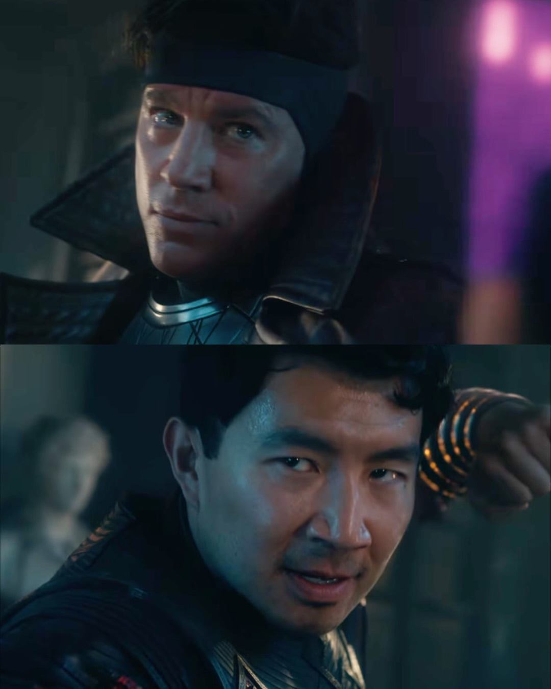 罗素兄弟晒漫威《复仇者联盟 5:毁灭之日》剧照,预告片 24 小时播放量冲破 5 亿