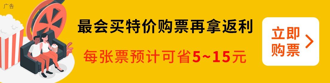 罗素兄弟晒漫威《复仇者联盟 5:毁灭之日》剧照,预告片 24 小时播放量冲破 5 亿