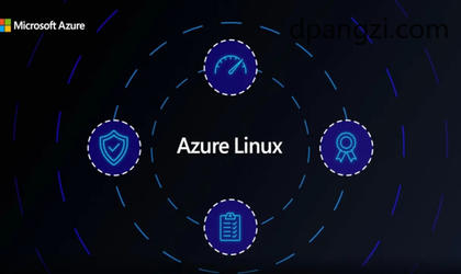 微软推出适用于 WSL 的 Azure Linux 4.0 Beta 版，支持 Win10/Win11 PC