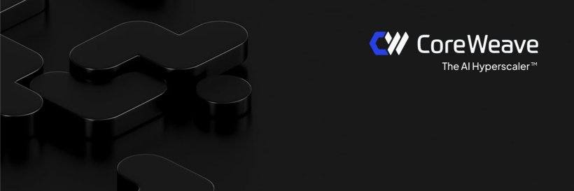 Neocloud 企业 CoreWeave 首度落子亚太,将在印尼建设合计 360MW 数据中心