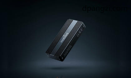 内置 10TOPS INT8 算力：韩 Mobilint 推出 USB AI 加速器 MLD-R1